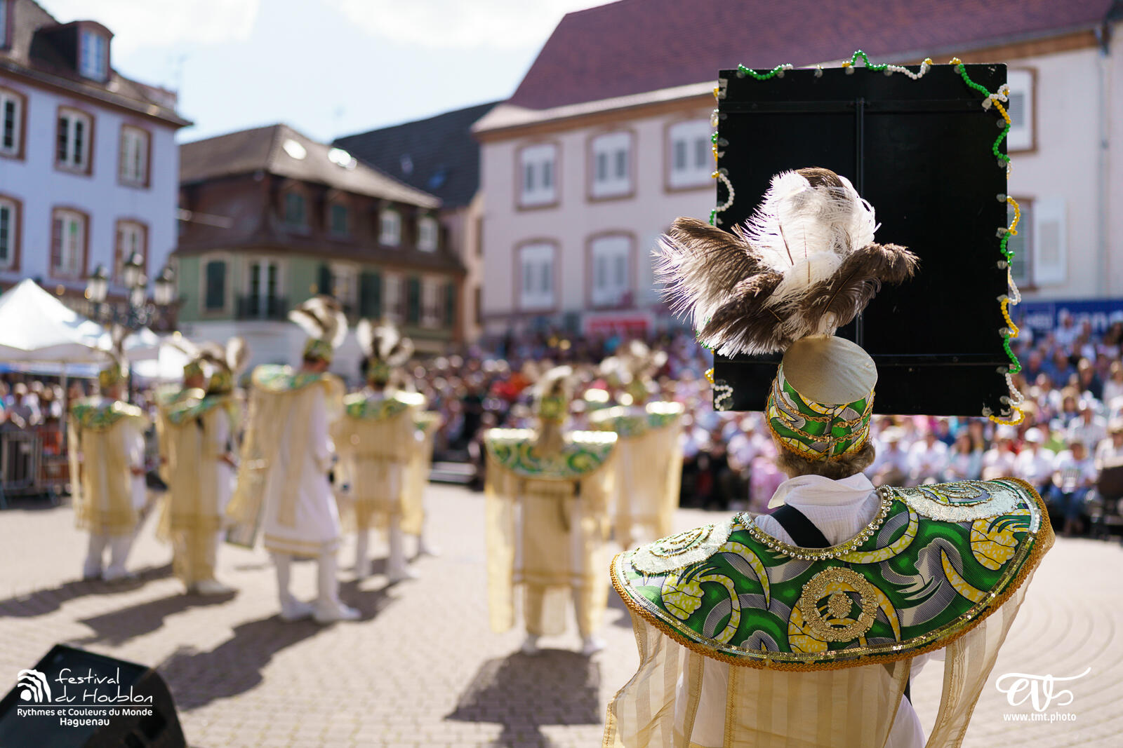 FDH 2024   08.25   PARADE 145